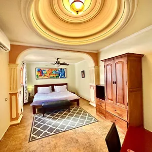 Boutique Real Bed and breakfast Cartagena